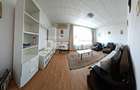 13 Septembrie-Botorani  | 3 cam | 78mp | et 8 | centrala proprie | 153.000 euro - 1