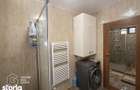 Vila la cheie, 3 camere Mandruloc, 1055mp teren, garaj, la 13 km de Ar - 13