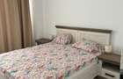 Apartament cu 2 camere decomandat în Parcul Carol - 6