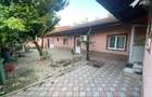 Vand casa in centrul Ghirodei sau schimb - 4