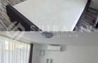 Casa tip duplex, complet dotata in Floresti - 4