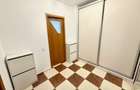 Închiriere -  Direct proprietar: 2 Camere | vizavi de Sun Plaza - 9