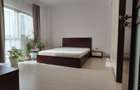 Apartament 2 camere, 66MP, zona Baza 3 - Silk District - persoana fizica - 8