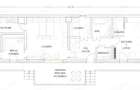 Vand casa statiunea Borsec - 1