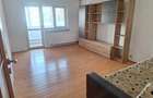 Apartament cu 3 camere decomandat în Central - 7