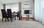 Apartament cu 3 camere decomandat în Alba Iulia - 1