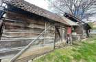 Casa cu 2.2 ha teren, liniste totala, livada, acces asfaltat - 1