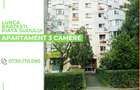 Apartament cu 3 camere semidecomandat în Berceni - 1
