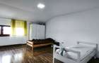 De inchiriat casa cu 6 camere in Cristesti - 12