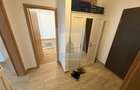 Apartament 2 camere , mobilat/utilat - zona Dealul Morii Residence - 11
