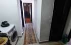 Apartament cu 2 camere decomandat în Păcurari - 6