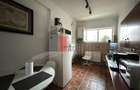 Apartament in vila cu curte si parcare - Barbu Delavrancea/Kiseleff - 5