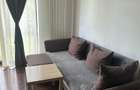 Inchiriere apartament 2 camere - Nicolae Grigorescu - 7