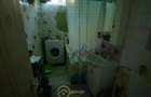 Odobescu apartament 3 camere ETAJ 1 - 5