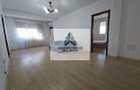Apartament 3 Camere Semidecomandat|Loc Parcare Inclus|Drumul Fermei - 10