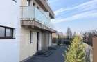 Apartament cu 3 camere semidecomandat în Zorilor - 19