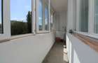Apartament cu 2 camere decomandat în Berceni - 11