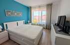 Apartament cu 2 camere decomandat în Dâmbul Rotund - 1