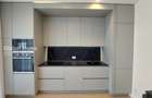 Apartament cu 2 camere decomandat în Aviației - 4