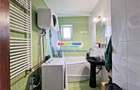 Apartament cu 2 camere decomandat în Domenii - 10