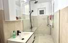 APARTAMENT CU 2 CAMERE | DE INCHIRIAT | PARTER | CALEA ARADULUI - 6