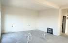 Comision 0-Dezvoltator 2.5 camere-112.000euro, TVA si parcare incluse! - 4