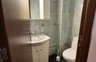 Apartament cu 3 camere în Tomis III - 7