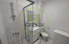 Apartament 3 camere de inchiriat - Cartierul Arhitectilor, Haralamb Georgescu - 3