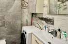 Apartament 2 Camere Cavar Residence Odei - 8