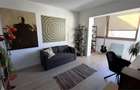 TORONTALULUI - 3 CAM - PENTHOUSE - 2 BAI - 2 TERASE - LOC PARCARE - LIFT ||