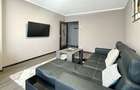 Apartament cu 3 camere decomandat în Astra - 5