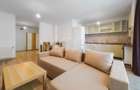 Dormitor + living + birou | 60 mp | modern | parcare | ACI Residence - 4
