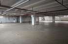 SPATIU COMERCIAL //SHOWROOM\\ZONA LEMS PLOIESTI - 8