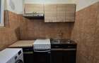 Apartament cu 2 camere semidecomandat în Tătărași - 6