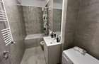 Apartament cu 2 camere decomandat în Păcii - 3