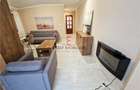 Apartament cu 4 camere decomandat în Central - 6