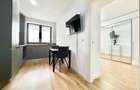 Apartament cu 2 camere semidecomandat în Pipera - 4