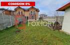 Duplex cu 5 camere cu Canalizare în Dumbrăvița - 1