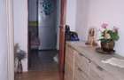 Apartament cu 2 camere semidecomandat în Iris - 19