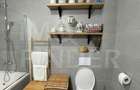 Apartament cu 3 camere semidecomandat în Bună Ziua - 15