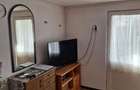 Casa de vanzare, 47.70 mp utili, Gavanesti -Olt - 8