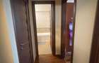 Apartament decomandat 4 camere, 97.83 mp - zona McDonald's - 9