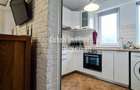 Apartament Modern cu 3 Camere si Parcare Privata in Bloc Nou cu Centrala pe Gaz - 6