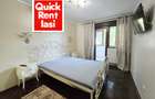 Apartament cu 3 camere decomandat în Copou - 9