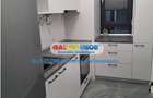 Apartament cu 2 camere decomandat în Sisești - 3 Apartament cu 2 camere decomandat în Sisești - 3