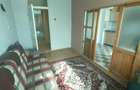 Apartament cu 4 camere decomandat în Est - 8