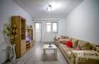 Apartament cu 2 camere decomandat în Cug - 1