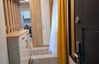 Apartament cu 2 camere decomandat în Nicolae Grigorescu - 1