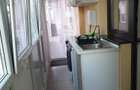 Apartament cu 2 camere semidecomandat în Berceni - 6 Apartament cu 2 camere semidecomandat în Berceni - 6