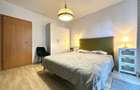 Apartament 2 camere + boxa, Pet Friendly - 9